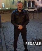 Фото профиля Руслан Василевский