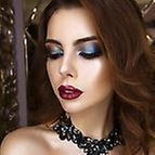 Фото профиля Кристина Колток