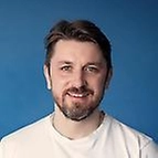 Фото профиля Дмитрий Рачевский