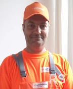 Фото профиля Альберт Аржаников