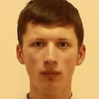 Фото профиля Максим Иванников