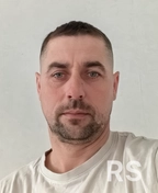 Фото профиля Денис Поддубский