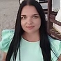 Фото профиля Любовь Ковалева