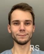 Фото профиля Андрей Цывилько