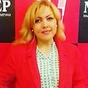 Фото профиля Екатерина Сахарова