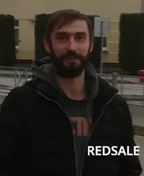 Фото мастера по установке подвесного потолка - Шемчук Сергей