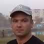 Фото профиля Александр Дамосканов