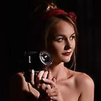 Фото профиля Алена Кононова