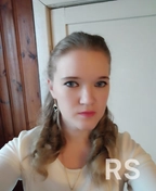 Фото исполнителя - Зиновенко Екатерина