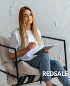 Фото профиля Марина Дебрей