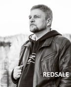 Фото профиля Владимир Гоман