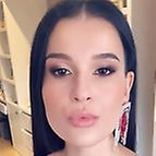 Фото лешмейкера - Кушнерская Лидия