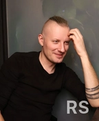 Фото профиля Андрей Давыдов