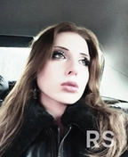 Фото исполнителя - Богданкевич Елизавета