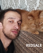 Фото мастера по пошиву одежды - Посевич Леонид