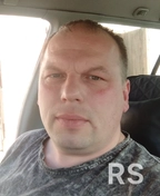 Фото мастера по ремонту двигателя автомобиля - Федорович Алексей