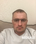 Фото мастера по перевешиванию двери холодильника - Рагоза Александр