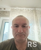 Фото мастера по установке духового шкафа - Нагибович Александр