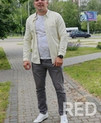 Фото мастера по укладке плитки - Горбушин Сергей
