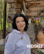 Фото профиля Марина Ким