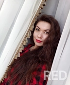 Фото исполнителя - Дмитрачкова Ольга