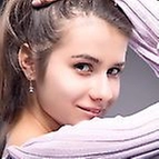 Фото профиля Дарья Соколова