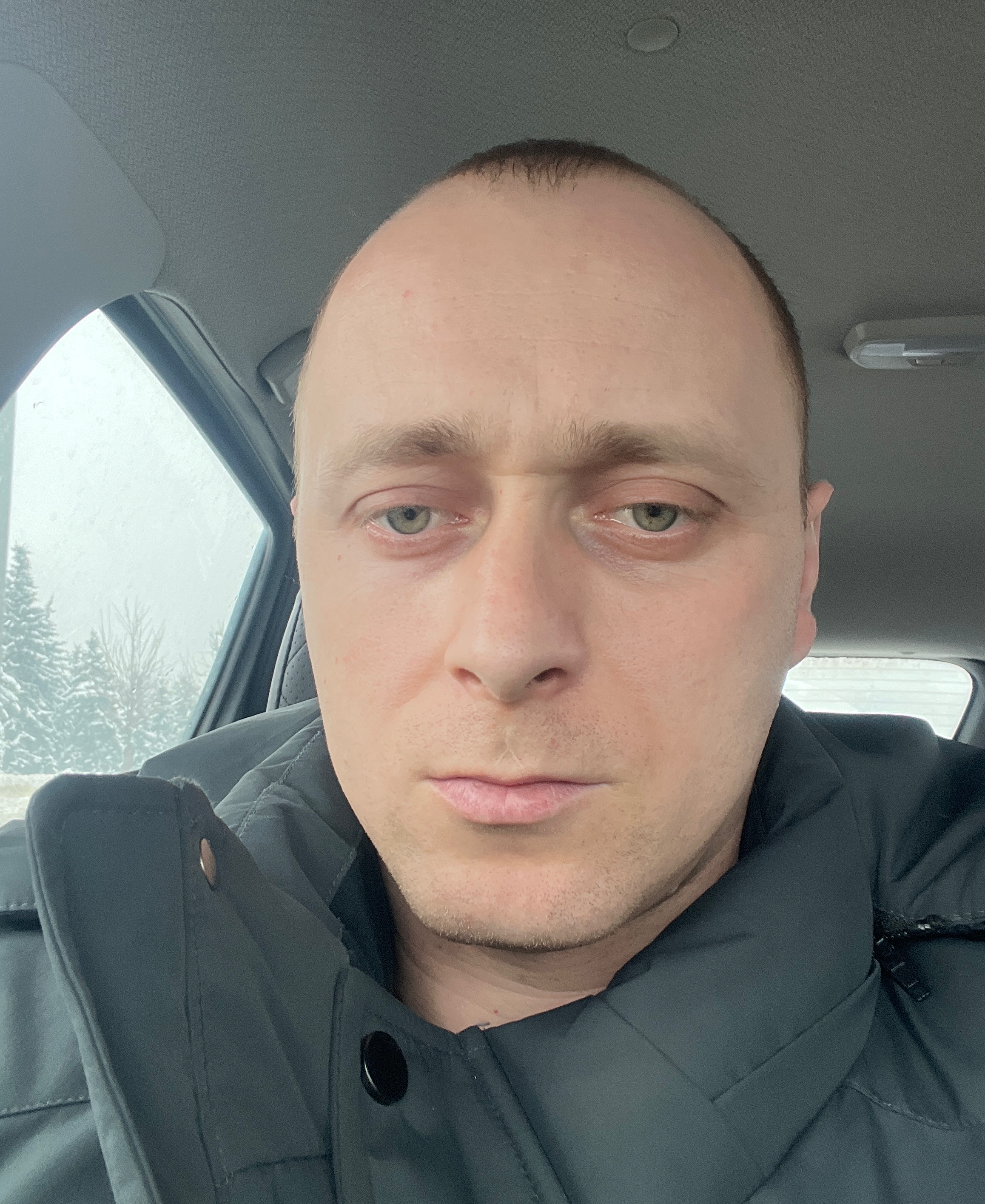 Фото профиля Валерий Тадеев