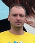 Фото мастера по установке Windows - Черняк Артур