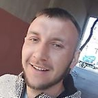 Фото профиля Иван Анисимов
