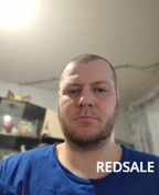 Фото видеомонтажера - Гавриленко Сергей