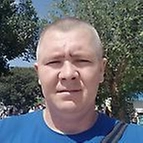 Фото профиля Родион Леонович