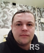 Фото профиля Владислав Старавойтов