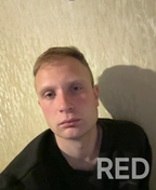 Фото переводчика - Данченко Иван