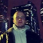 Фото профиля Борис Дойников
