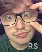 Фото преподавателя - Трусов Константин