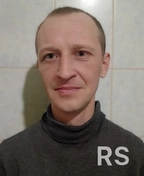 Фото профиля Алексей Бочаров
