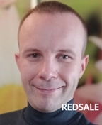Фото профиля Андрей Коровин