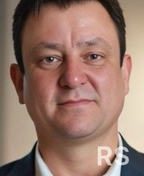 Фото мастера по мелкому бытовому ремонту - Богатых Владимир