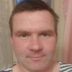 Фото профиля Юрий Можджер
