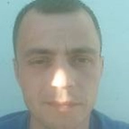 Фото профиля Павел Якушев