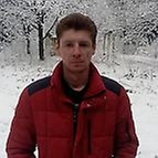 Фото профиля Павел Дубовик