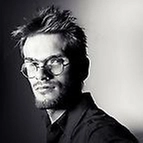 Фото специалиста по обработке фотографий - Пальчевский Виталий