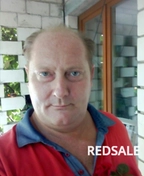 Фото профиля Сергей Громыко