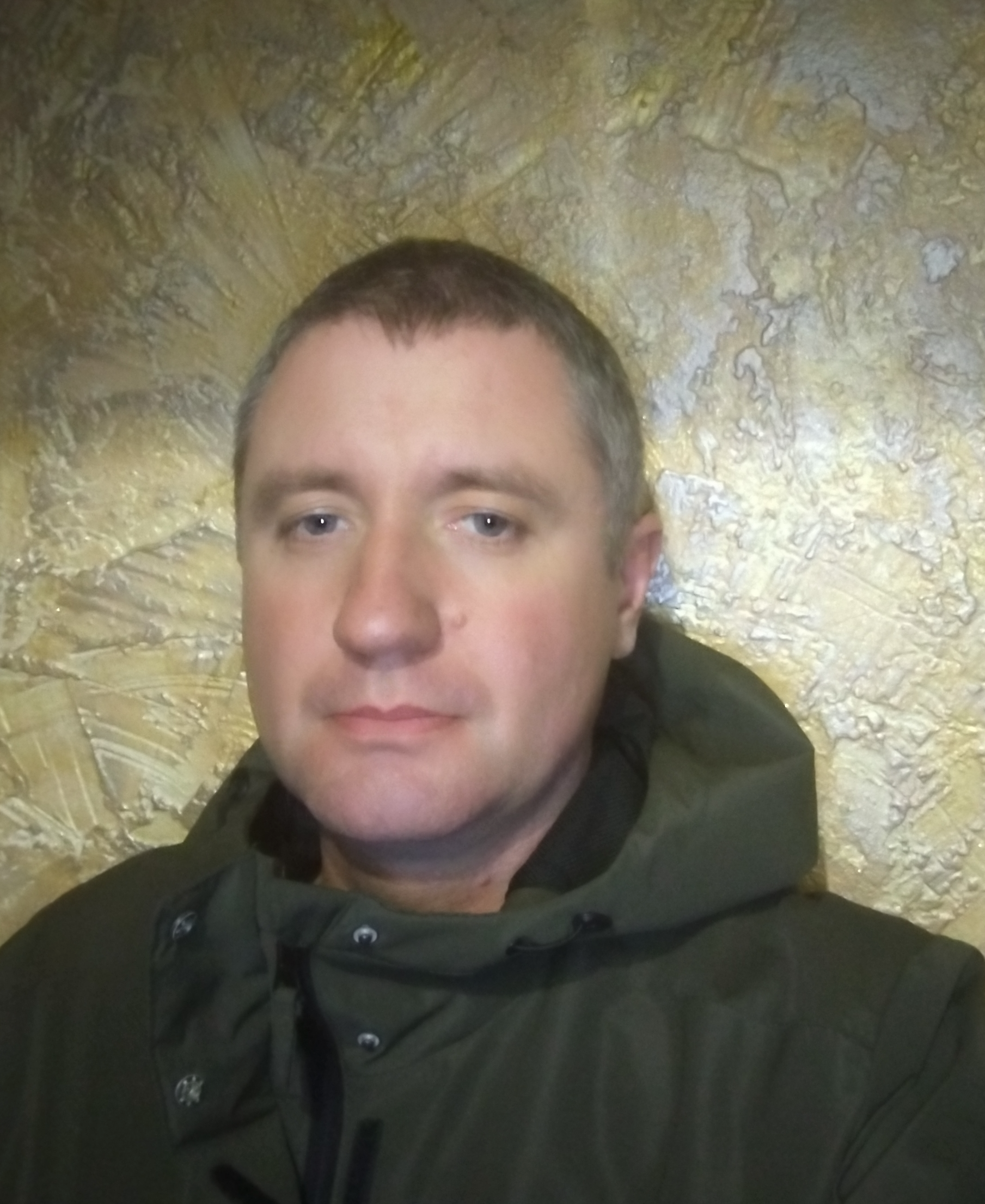 Фото профиля Дмитрий Кудинович