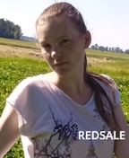 Фото профиля Ольга Скребец