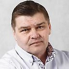 Фото исполнителя - Ветров Александр
