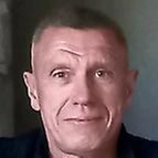 Фото печника - Чаликов Юрий