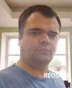Фото фрилансера по настройке и ведению контекстной рекламы - Мельников Леонид