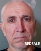 Фото профиля Владимир Бондарев