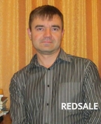 Фото профиля Павел Станкевич